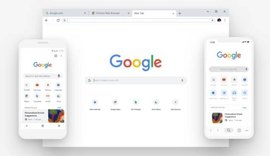 Google Chrome vai acelerar carregamento quando você voltar à página anterior