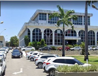Comitê Executivo do PNTP inicia reunião preparatória em Alagoas