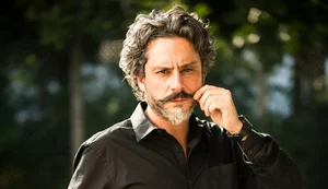 De Império a Belíssima: novelas de grande sucesso da Globo vão virar séries na TV americana