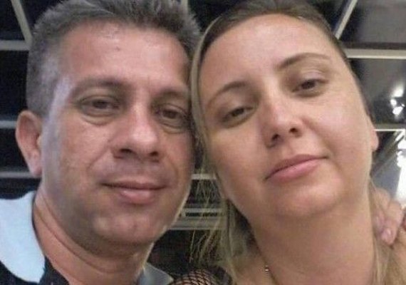 Pais de jovem que transmitiu morte ao vivo são encontrados mortos em casa