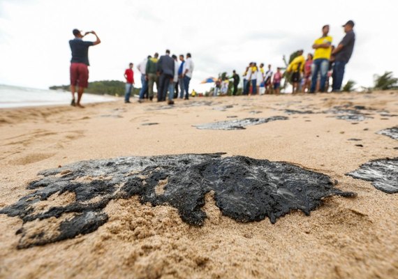 Mundo chega a 3 milhões de mortes por Covid com piora da pandemia na América do Sul