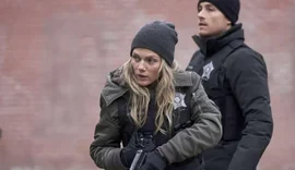 Chicago PD: Crossover com retornos de Jay e Hailey ganha fotos e primeiros detalhes