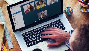 Programa Qualifica oferece mais de 20 cursos online gratuitos em Maceió