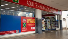 Governo do Brasil em Alagoas: as políticas, programas e ações federais que beneficiaram a população em 2025