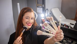 Gestão JHC fortalece o empreendedorismo feminino com o Banco da Mulher