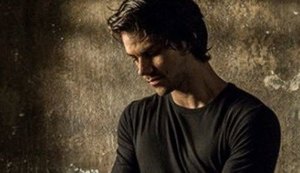 O’Brien estrela primeiro trailer do suspense “American Assassin”