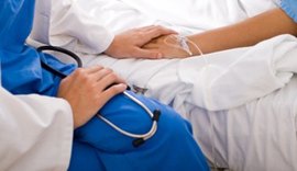 Alagoas contabilizou 2.629 ﻿erros na assistência à saúde privada e pública em um ano