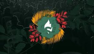 Ministério Shekinah realiza a 16ª edição da Festa da Colheita