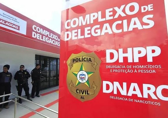 Homem de 52 anos é morto a tiros no bairro Cidade Universitária