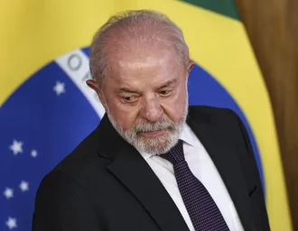 Lula diz que cobrará Conselho de Segurança da ONU sobre guerra no Irã