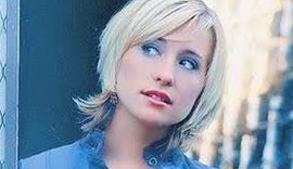 Atriz de Smallvile é acusada de recrutar escravas sexuais para poderosos