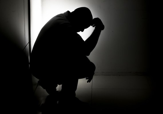 Denúncias de violações contra idosos crescem 97% no primeiro trimestre