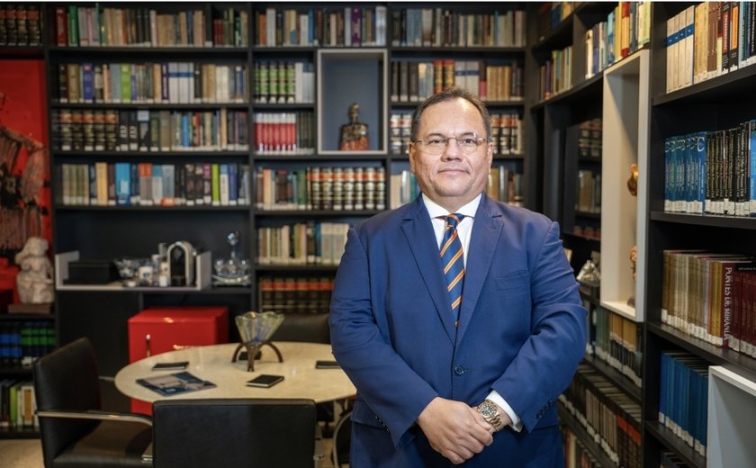 Partilha de bens no divórcio não pode ser feita por contrato particular