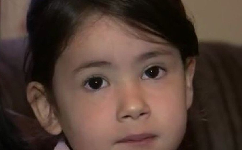 Promotor fala em júri sobre pais acusados de matar menina: 'Crueldade que nunca imaginei'