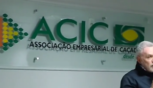 Áudios revelam ação combinada de empresários para coação de votos de funcionários e suposta fraude nas urnas