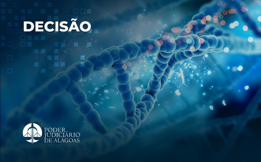 Justiça concede tutela de urgência contra empresa de criogenia de células-tronco