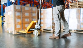 Setor produtivo de Alagoas manifesta preocupação com redução da jornada de trabalho