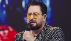 Sertanejo Marrone passa por nova cirurgia e se afasta dos palcos