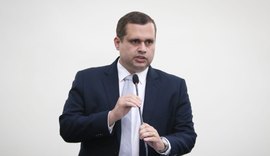 Deputado Fernando Pereira pede ao governo celeridade na entrega de sementes