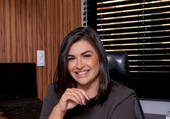 Transação de créditos inscritos na dívida ativa da União podem ser feitos até o dia 30 de agosto