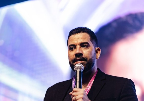 Empresa alagoana lança projeto que utiliza a tecnologia e o design para modernizar e transformar a educação no País