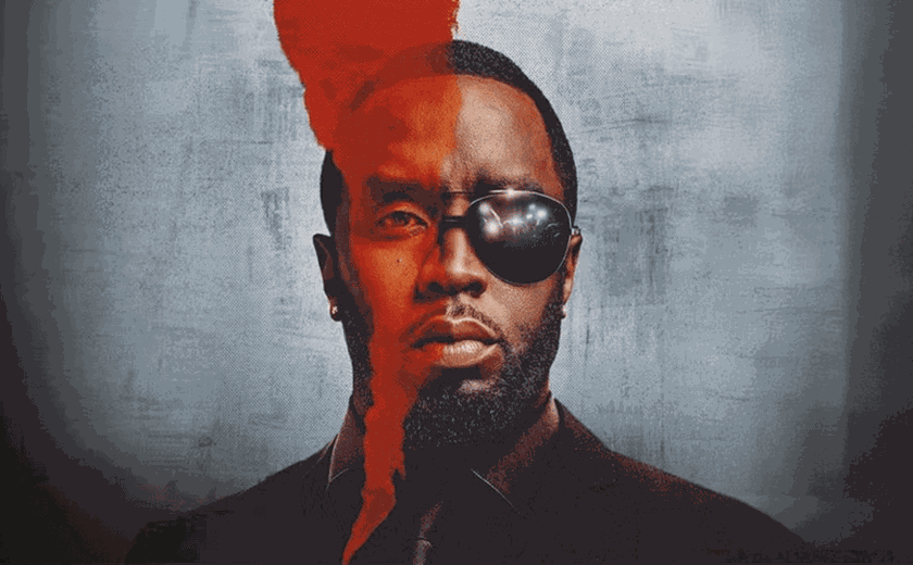 Diddy é absolvido em 3 das 5 acusações de crimes sexuais