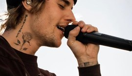 Justin Bieber paga US$ 31,5 mi a ex-empresário e encerra parceria