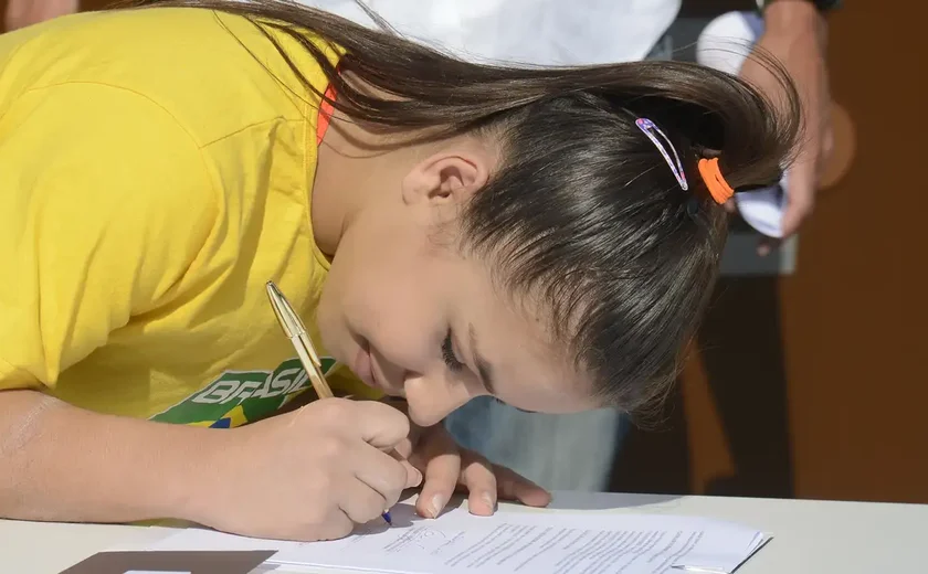 Bolsa Atleta: interessados têm até 6 de fevereiro para fazer inscrição