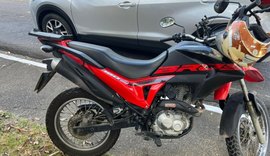 Condutores inabilitados causam três acidentes de trânsito em menos de 24 horas em Maceió