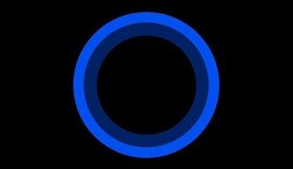 Microsoft decide encerrar a assistente Cortana para Android e iOS