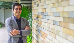 Livro que reúne artigos sobre marketing será lançado nesta quinta-feira (17)