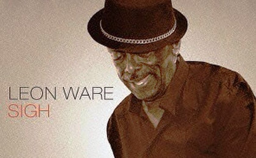 Lenda do R&amp;B, cantor e compositor Leon Ware morre aos 77 anos