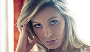 Urach revela que tomava mamadeira aos 25 e condena passado: 'Repugnante'