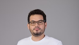 Uma em cada quatro empresas encerram atividades no primeiro ano por falta de gestão financeira