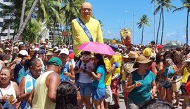 Prévias carnavalescas de Maceió começam neste domingo (22)