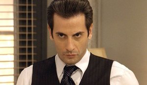 'Êta Mundo Bom': Araújo ainda vai destruir a vida de Sandra por vingança