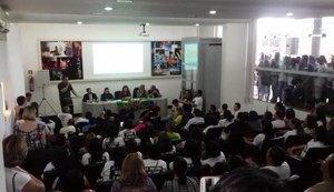 Sinteal vai elaborar nota técnica ao TCU por precatórios do Fundef