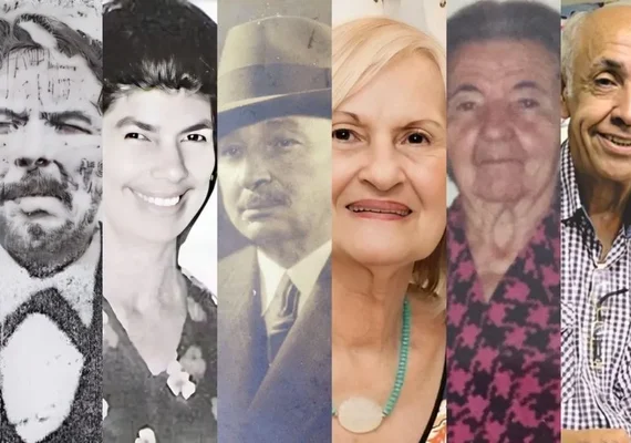 Projeto de Lei encaminhado pela prefeita Ceci faz justiça histórica e homenageia grandes nomes da história de Atalaia