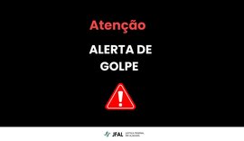 Golpe do falso advogado preocupa Justiça Federal e mira principalmente partes mais vulneráveis em ações dos Juizados