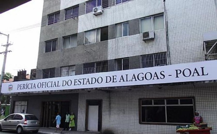 Profissionais que compõem a Reserva Técnica da Perícia Oficial temem perder prazo