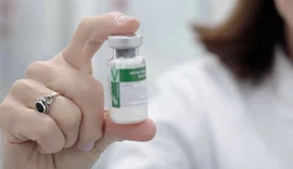 Anvisa publica registro da vacina contra a dengue do Butantan