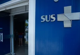 Governo cobra na Justiça gastos do SUS com tratamento de apostadores