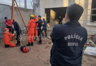 Três homens vão a júri por chacina de quatro pessoas em Arapiraca