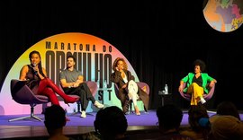 Natura participa da Maratona do Orgulho 2026 e debate futuros possíveis para a comunidade LGBTQIAPN+