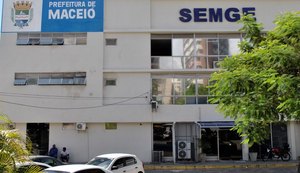 Atuação do Departamento de TI da Semge minimiza impactos da pandemia