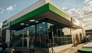 Cooperativas de Crédito ampliam participação no Sistema Financeiro Nacional