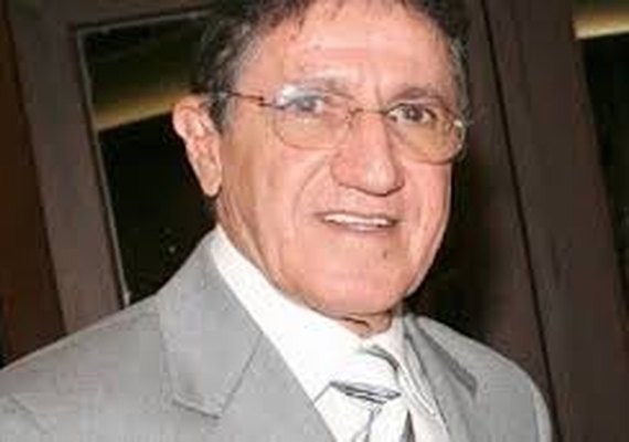 Jornalista Antônio Noya promove grande evento empresarial