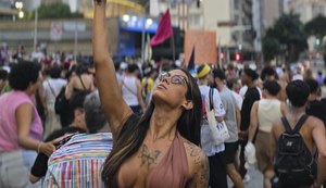Inscrições para Festival LGBTFlix, dedicado a curtas sobre a comunidade LGBT+ alagoana estão abertas