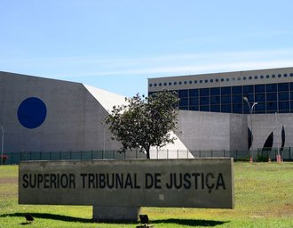 Após atuação da Defensoria Pública de AL, STJ reconhece abordagem policial ilegal e absolve réu