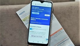 Comodidade: Saiba como negociar sua conta de energia sem sair de casa